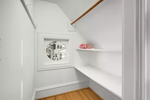 1715 W 31st St, Minneapolis, MN 55408 - Photo 49