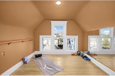 1715 W 31st Street, Minneapolis, MN 55408 - Photo 61