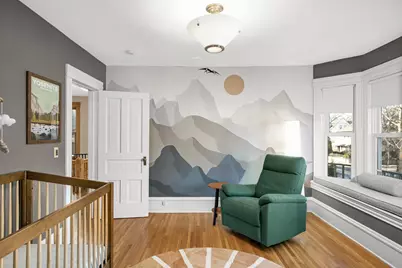 1715 W 31st Street, Minneapolis, MN 55408 - Photo 53