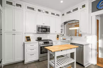 1715 W 31st Street, Minneapolis, MN 55408 - Photo 39