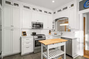 1715 W 31st St, Minneapolis, MN 55408 - Photo 39