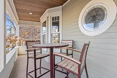 1715 W 31st Street, Minneapolis, MN 55408 - Photo 17