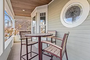 1715 W 31st St, Minneapolis, MN 55408 - Photo 17