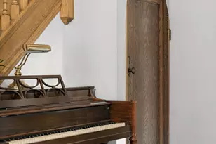 1715 W 31st St, Minneapolis, MN 55408 - Photo 21