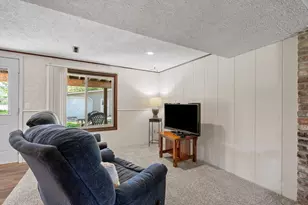 6605 Chesshire Ln N, Maple Grove, MN 55311 - Photo 15