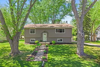 6605 Chesshire Lane N, Maple Grove, MN 55311 - Photo 1