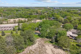 6605 Chesshire Ln N, Maple Grove, MN 55311 - Photo 25