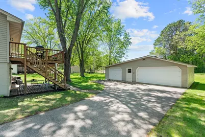 6605 Chesshire Lane N, Maple Grove, MN 55311 - Photo 21