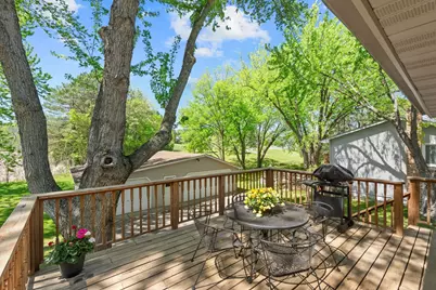 6605 Chesshire Lane N, Maple Grove, MN 55311 - Photo 23