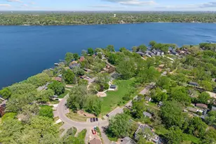 6605 Chesshire Ln N, Maple Grove, MN 55311 - Photo 27