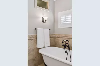 9943 Vagabond Lane N, Maple Grove, MN 55311 - Photo 29
