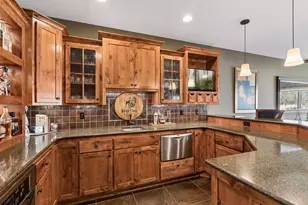 9943 Vagabond Ln N, Maple Grove, MN 55311 - Photo 35