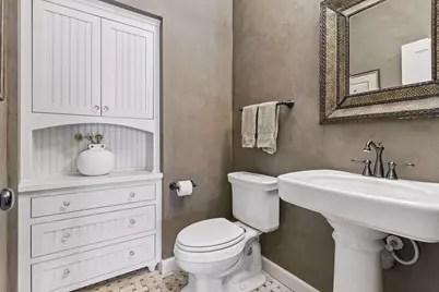9943 Vagabond Lane N, Maple Grove, MN 55311 - Photo 31