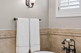 9943 Vagabond Ln N, Maple Grove, MN 55311 - Photo 29