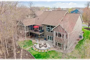 9943 Vagabond Ln N, Maple Grove, MN 55311 - Photo 53