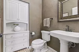 9943 Vagabond Ln N, Maple Grove, MN 55311 - Photo 31
