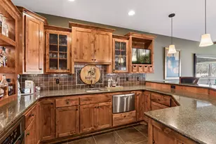 9943 Vagabond Ln N, Maple Grove, MN 55311 - Photo 35