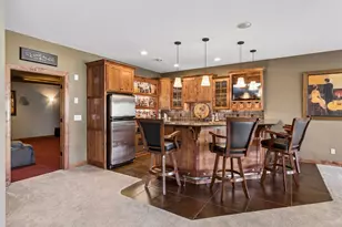 9943 Vagabond Ln N, Maple Grove, MN 55311 - Photo 37