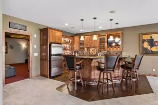 9943 Vagabond Ln N, Maple Grove, MN 55311 - Photo 37