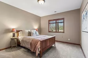 9943 Vagabond Ln N, Maple Grove, MN 55311 - Photo 43