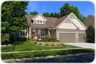 9943 Vagabond Ln N, Maple Grove, MN 55311 - Photo 1