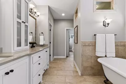 9943 Vagabond Lane N, Maple Grove, MN 55311 - Photo 27