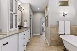 9943 Vagabond Ln N, Maple Grove, MN 55311 - Photo 27