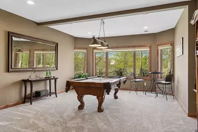 9943 Vagabond Lane N, Maple Grove, MN 55311 - Photo 39
