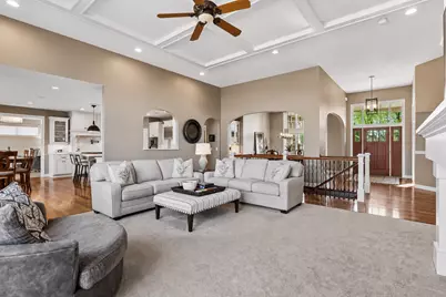 9943 Vagabond Lane N, Maple Grove, MN 55311 - Photo 13