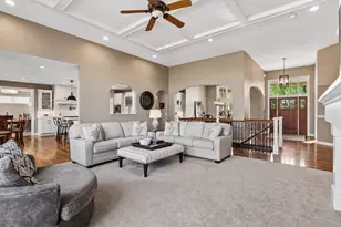 9943 Vagabond Ln N, Maple Grove, MN 55311 - Photo 13