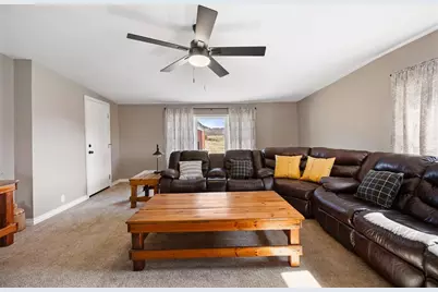 S2901 Semling Lane, Fountain City, WI 54629 - Photo 19