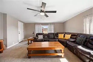 S2901 Semling Ln, Fountain City, WI 54629 - Photo 19