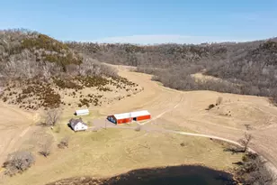 S2901 Semling Ln, Fountain City, WI 54629 - Photo 55