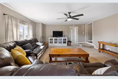 S2901 Semling Lane, Fountain City, WI 54629 - Photo 21