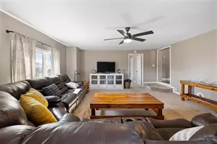 S2901 Semling Ln, Fountain City, WI 54629 - Photo 21