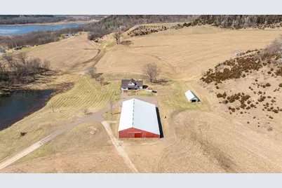 S2901 Semling Lane, Fountain City, WI 54629 - Photo 93