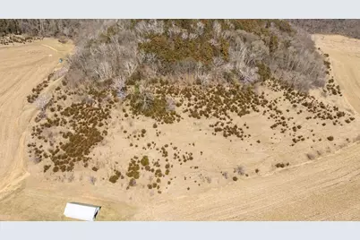 S2901 Semling Lane, Fountain City, WI 54629 - Photo 75