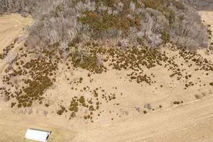 S2901 Semling Ln, Fountain City, WI 54629 - Photo 75