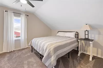 S2901 Semling Lane, Fountain City, WI 54629 - Photo 25