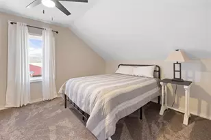 S2901 Semling Ln, Fountain City, WI 54629 - Photo 25