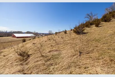 S2901 Semling Lane, Fountain City, WI 54629 - Photo 105