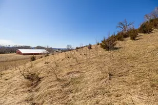 S2901 Semling Ln, Fountain City, WI 54629 - Photo 105