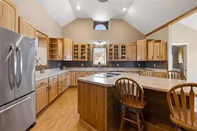 S2901 Semling Lane, Fountain City, WI 54629 - Photo 7