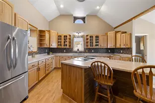 S2901 Semling Ln, Fountain City, WI 54629 - Photo 7