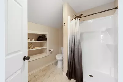 S2901 Semling Lane, Fountain City, WI 54629 - Photo 27