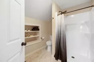 S2901 Semling Ln, Fountain City, WI 54629 - Photo 27