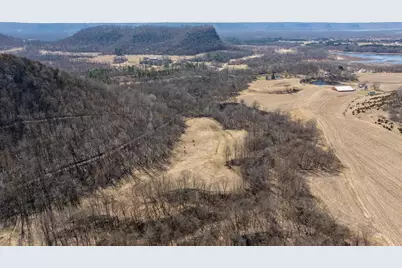 S2901 Semling Lane, Fountain City, WI 54629 - Photo 61