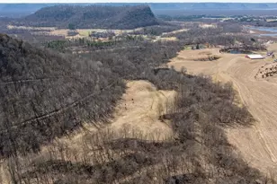 S2901 Semling Ln, Fountain City, WI 54629 - Photo 61