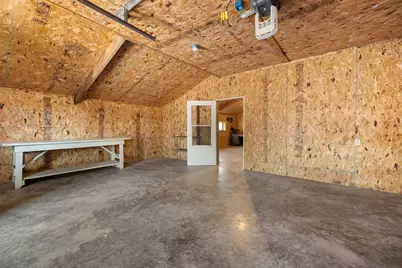 S2901 Semling Lane, Fountain City, WI 54629 - Photo 37