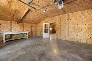 S2901 Semling Ln, Fountain City, WI 54629 - Photo 37